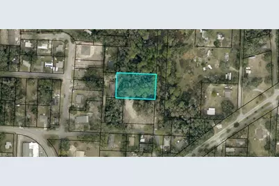 4-2N-28-0000-03101-0000 Juniper St, Milton, FL 32570 - Photo 3