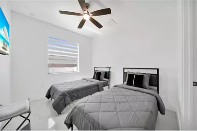 523 NW 16th Pl, Cape Coral, FL 33993 - Photo 11