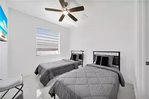 523 NW 16th Pl, Cape Coral, FL 33993 - Photo 11