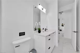 523 NW 16th Pl, Cape Coral, FL 33993 - Photo 13