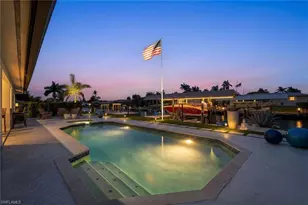 409 Tower Dr, Cape Coral, FL 33904 - Photo 5