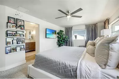 409 Tower Dr, Cape Coral, FL 33904 - Photo 23