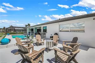 409 Tower Dr, Cape Coral, FL 33904 - Photo 31