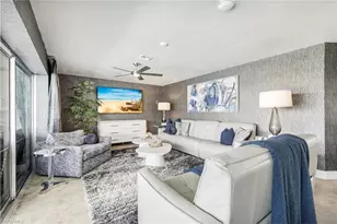 409 Tower Dr, Cape Coral, FL 33904 - Photo 13