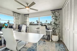 409 Tower Dr, Cape Coral, FL 33904 - Photo 27