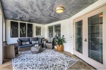 409 Tower Dr, Cape Coral, FL 33904 - Photo 11