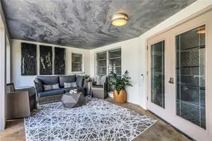 409 Tower Dr, Cape Coral, FL 33904 - Photo 11