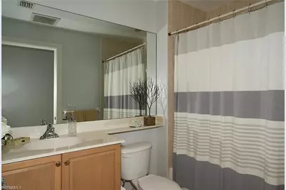 2738 Tiburon Blvd E #B403, Naples, FL 34109 - Photo 23