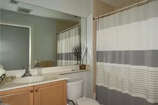 2738 Tiburon Blvd E, Naples, FL 34109 - Photo 23