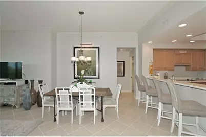 2738 Tiburon Blvd E #B403, Naples, FL 34109 - Photo 13
