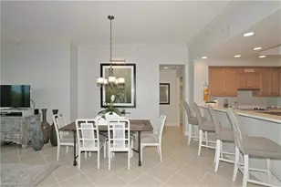 2738 Tiburon Blvd E, Naples, FL 34109 - Photo 13