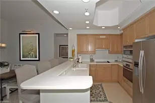 2738 Tiburon Blvd E, Naples, FL 34109 - Photo 17