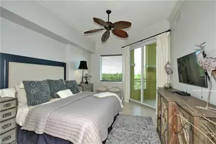 2738 Tiburon Blvd E, Naples, FL 34109 - Photo 15