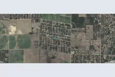 9771-006-00 & 9771-007-00 NE 4th St, Williston, FL 32696 - Photo 3