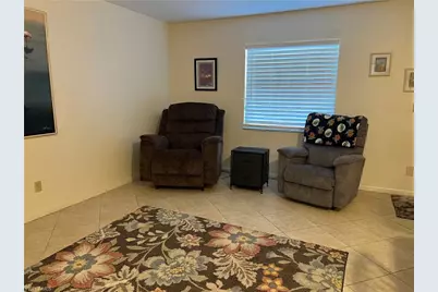 4513 SW 8th Ct #109, Cape Coral, FL 33914 - Photo 5