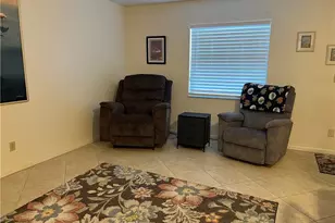 4513 SW 8th Ct, Cape Coral, FL 33914 - Photo 5