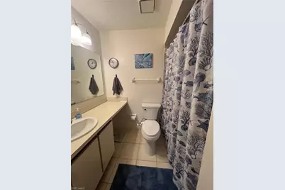 4513 SW 8th Ct #109, Cape Coral, FL 33914 - Photo 11