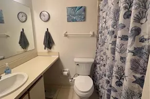 4513 SW 8th Ct, Cape Coral, FL 33914 - Photo 11