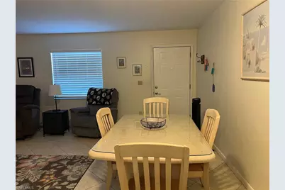 4513 SW 8th Ct #109, Cape Coral, FL 33914 - Photo 9