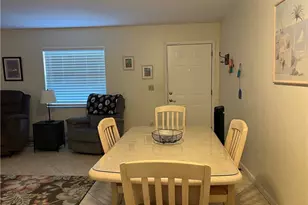 4513 SW 8th Ct, Cape Coral, FL 33914 - Photo 9