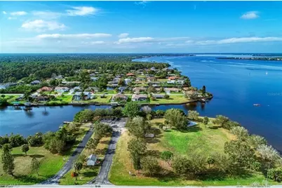 12089 Diversey Ave, Port Charlotte, FL 33981 - Photo 35