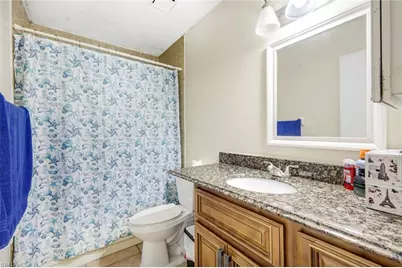 8362 Bamboo Rd, Fort Myers, FL 33967 - Photo 13