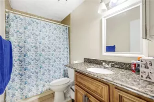 8362 Bamboo Rd, Fort Myers, FL 33967 - Photo 13