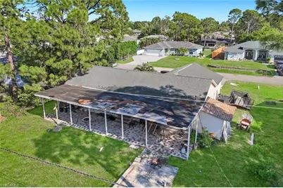 8362 Bamboo Rd, Fort Myers, FL 33967 - Photo 23