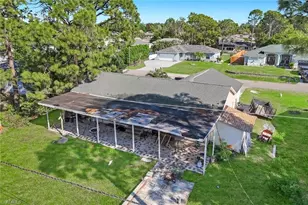 8362 Bamboo Rd, Fort Myers, FL 33967 - Photo 23