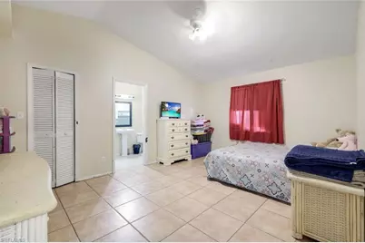 8362 Bamboo Rd, Fort Myers, FL 33967 - Photo 9