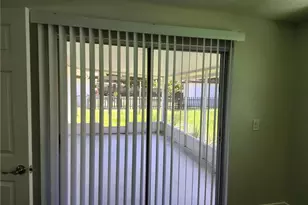 6313 St Andrews Cir S, Fort Myers, FL 33919 - Photo 5