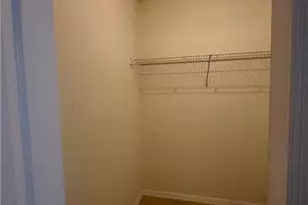 8397 Bahamas Rd, Fort Myers, FL 33967 - Photo 7