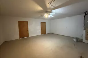 8397 Bahamas Rd, Fort Myers, FL 33967 - Photo 23