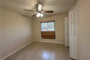 8397 Bahamas Rd, Fort Myers, FL 33967 - Photo 17