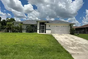 8397 Bahamas Rd, Fort Myers, FL 33967 - Photo 1