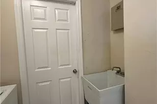 8397 Bahamas Rd, Fort Myers, FL 33967 - Photo 15