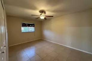 8397 Bahamas Rd, Fort Myers, FL 33967 - Photo 19