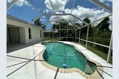 8397 Bahamas Rd, Fort Myers, FL 33967 - Photo 21