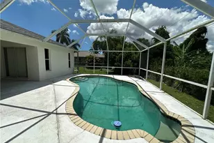 8397 Bahamas Rd, Fort Myers, FL 33967 - Photo 21