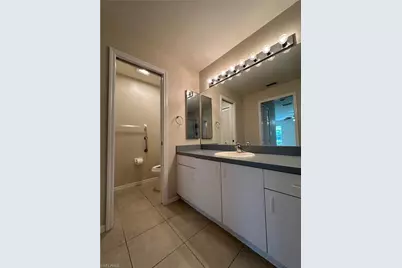 8397 Bahamas Rd, Fort Myers, FL 33967 - Photo 9