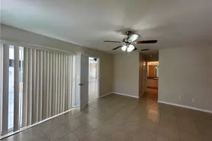8397 Bahamas Rd, Fort Myers, FL 33967 - Photo 3