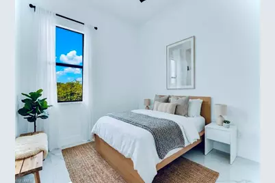 515 Croydon Ave S, Lehigh Acres, FL 33974 - Photo 15