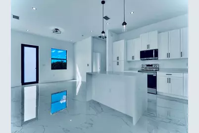 515 Croydon Ave S, Lehigh Acres, FL 33974 - Photo 5