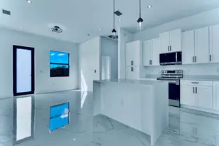 515 Croydon Ave S, Lehigh Acres, FL 33974 - Photo 5