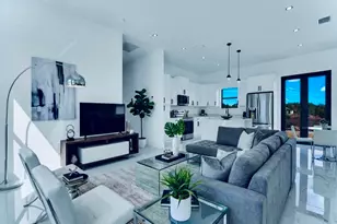 515 Croydon Ave S, Lehigh Acres, FL 33974 - Photo 3