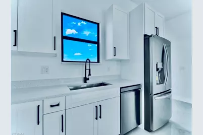 515 Croydon Ave S, Lehigh Acres, FL 33974 - Photo 13