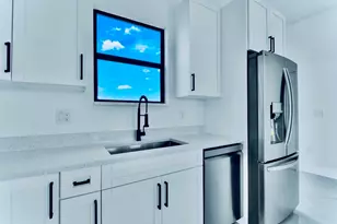 515 Croydon Ave S, Lehigh Acres, FL 33974 - Photo 13