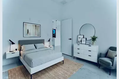 515 Croydon Ave S, Lehigh Acres, FL 33974 - Photo 17