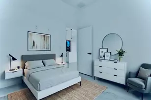 515 Croydon Ave S, Lehigh Acres, FL 33974 - Photo 17