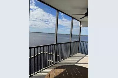 1920 Virginia Ave SW #1402, Fort Myers, FL 33901 - Photo 35